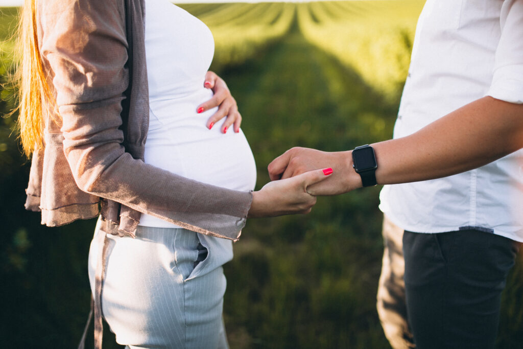 Fertility Tourism SILK Medical