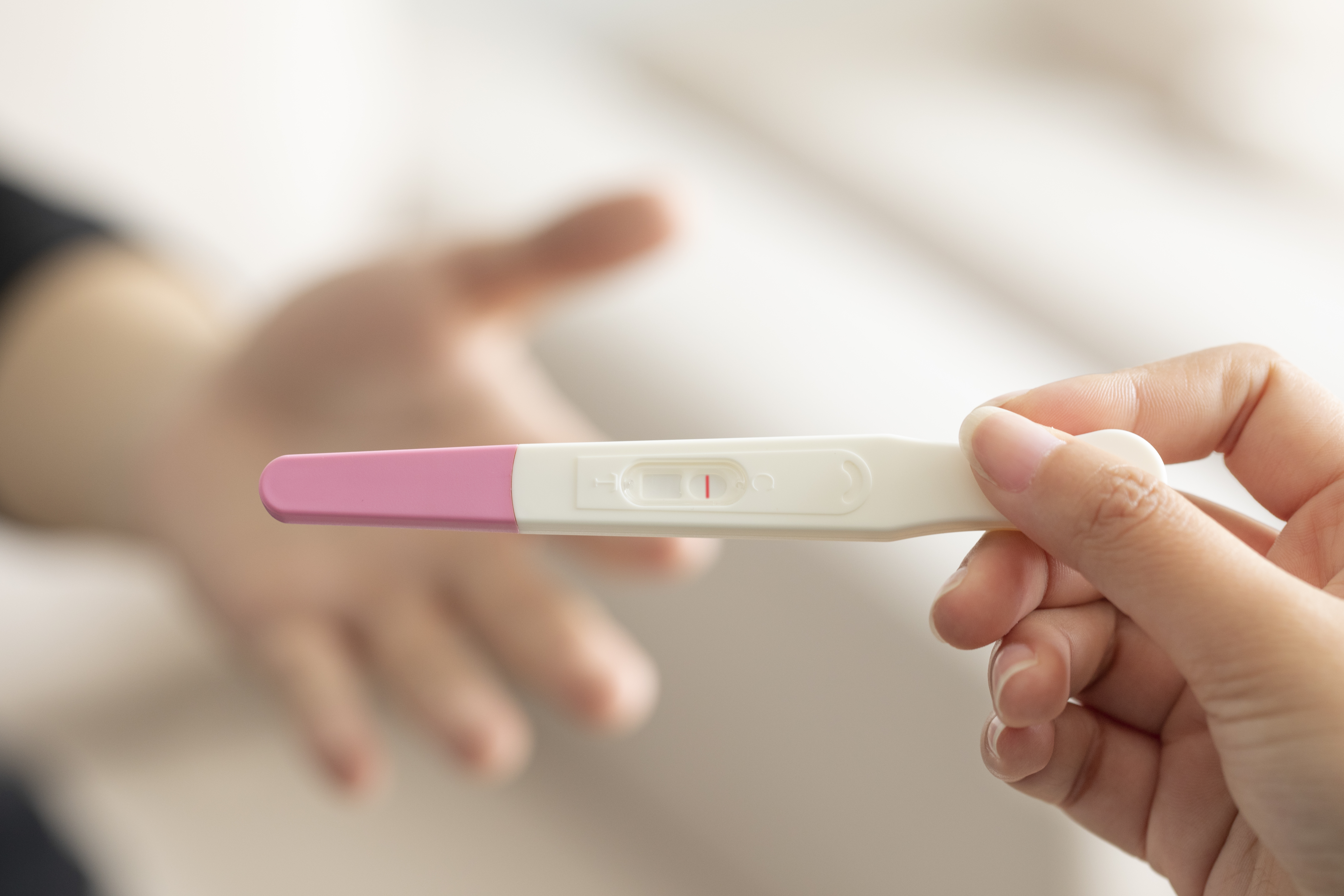 Common causes of infertility in women - an in-depth guide