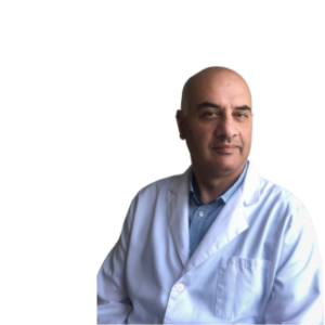 Dr. Mamuka Tkhelidze