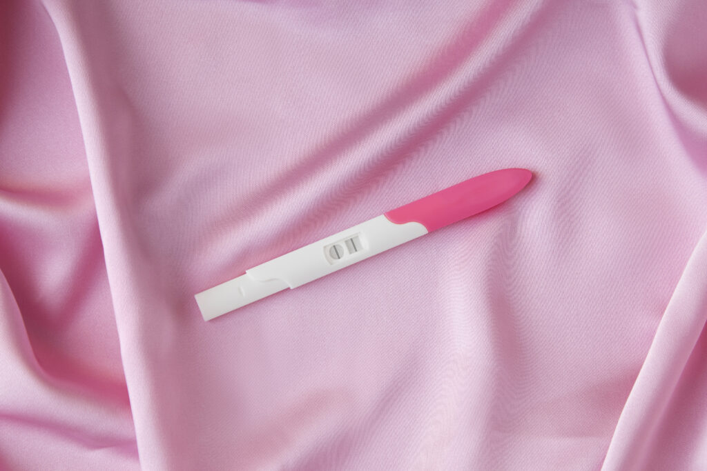 7 Myths About IVF Debunked