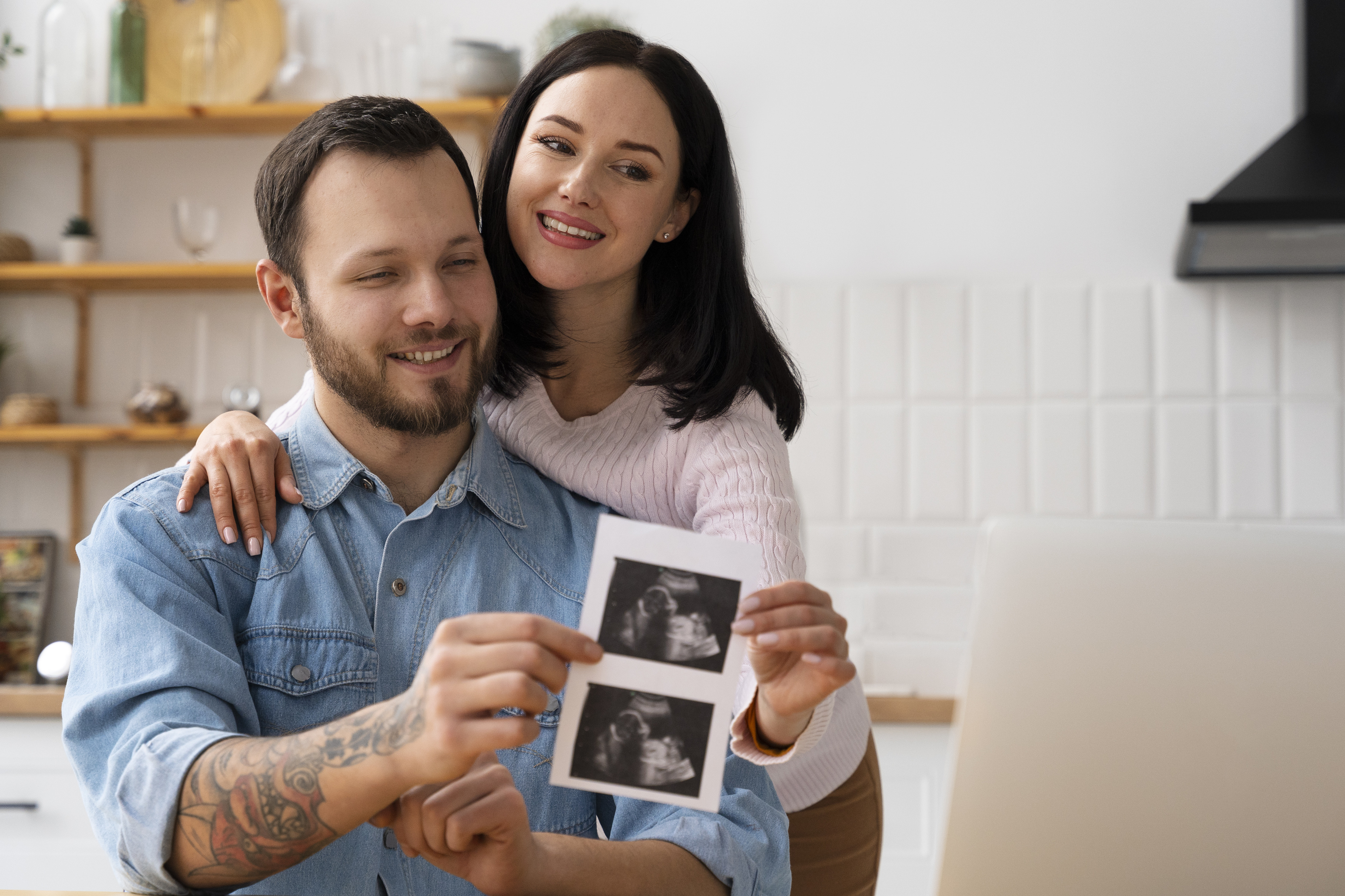 Choosing a Surrogate: Important Factors to Consider