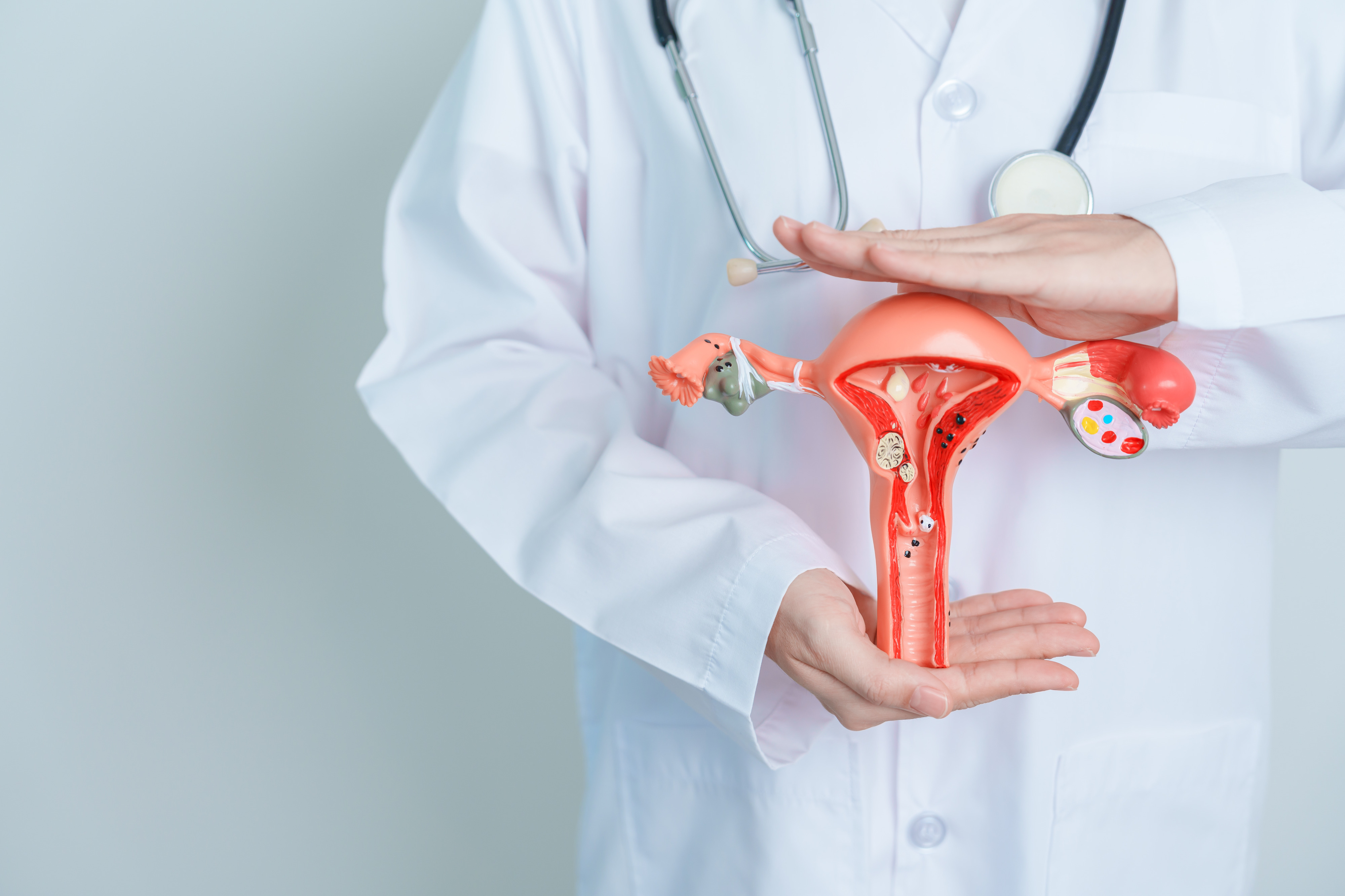 PCOS and Fertility: What You Need to Know