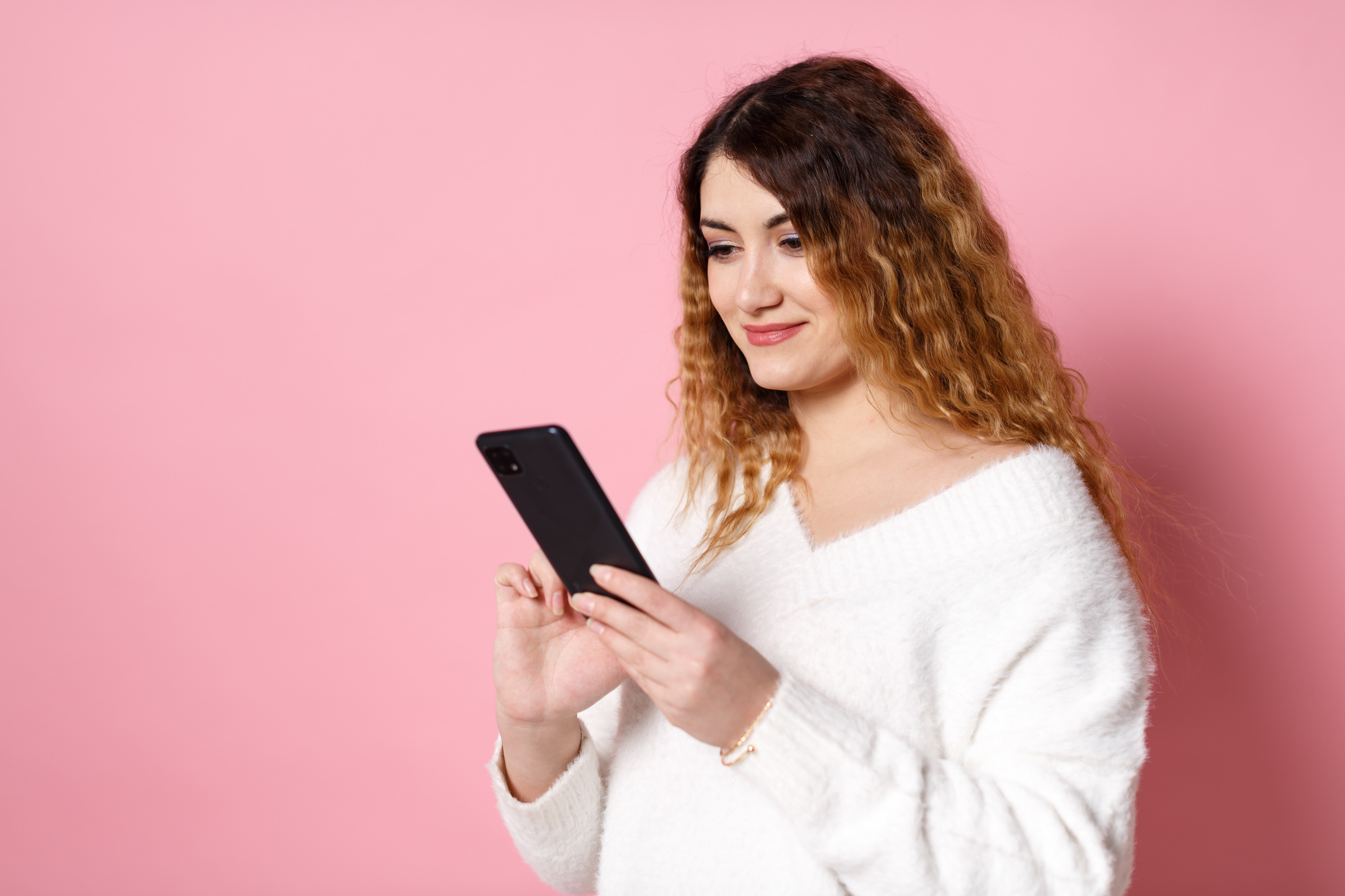 Top 5 Apps for Tracking Your Fertility Journey