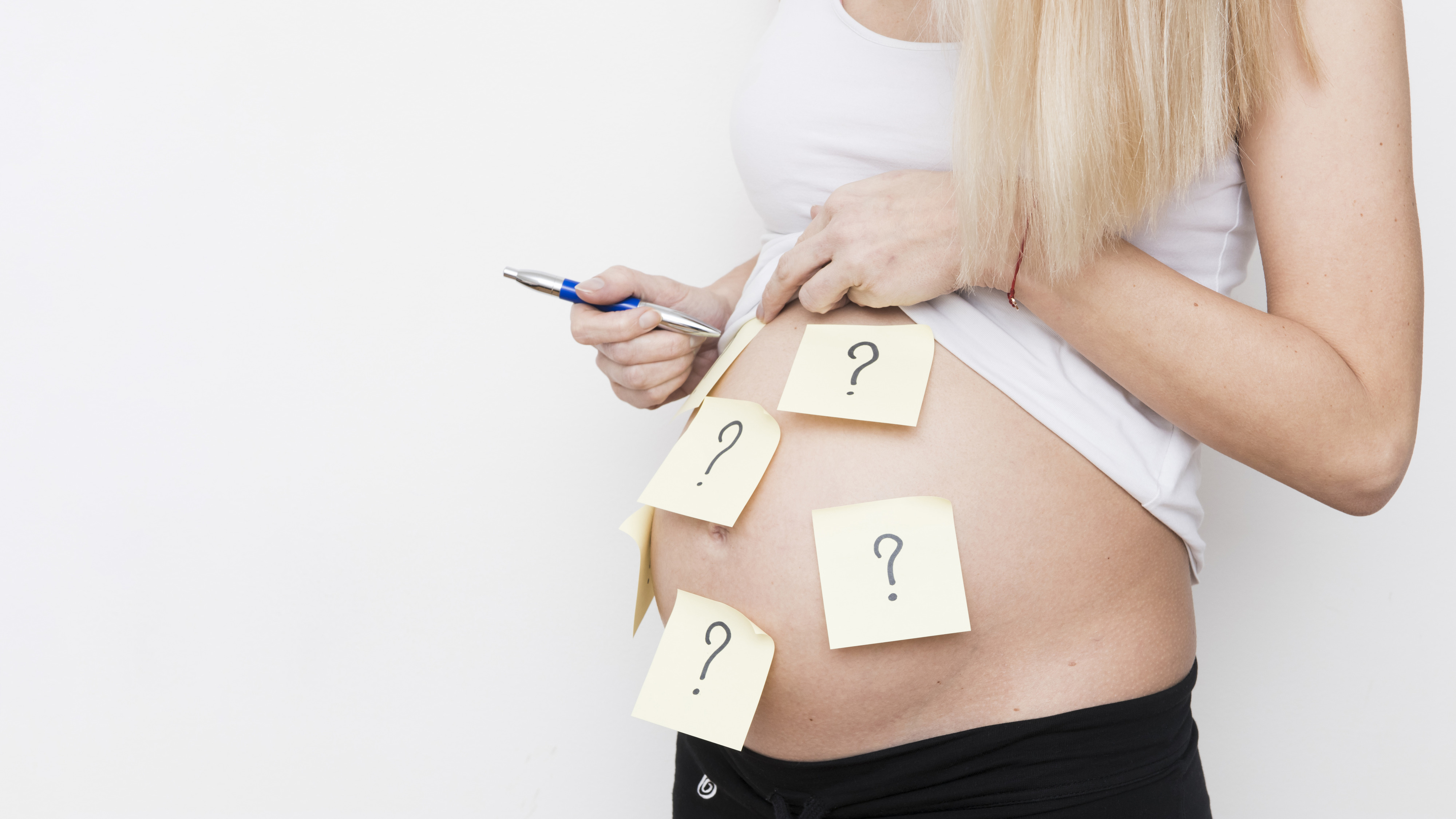 Top 7 Questions to Ask Before Starting Surrogacy