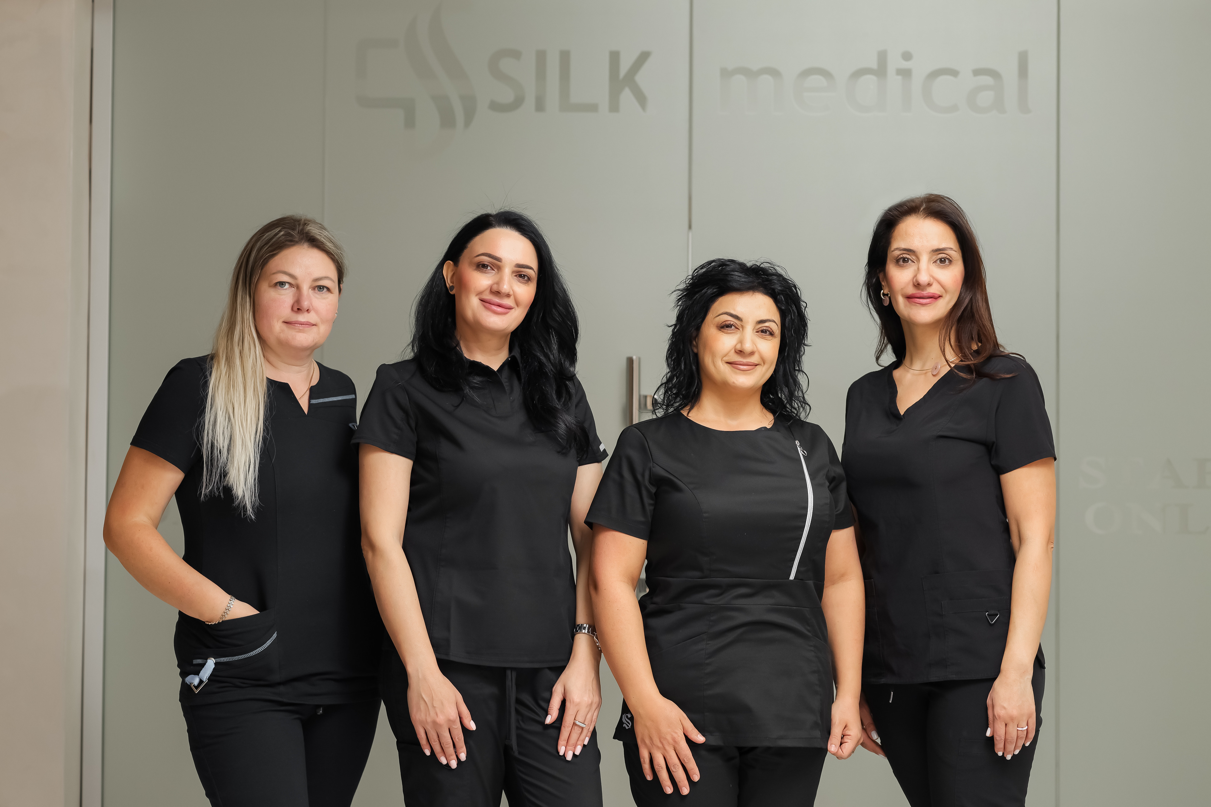 New Surrogacy Options for Single Parents in SILK Medical Armenia