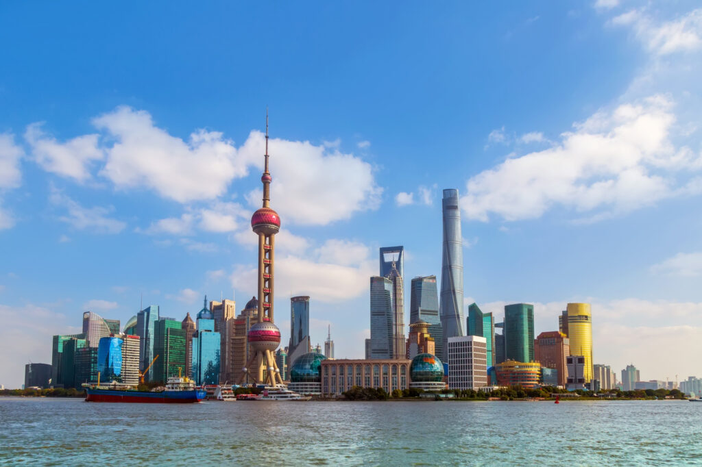 SILK Medical at China ARCE Chengdu & CMTF Shanghai 2025