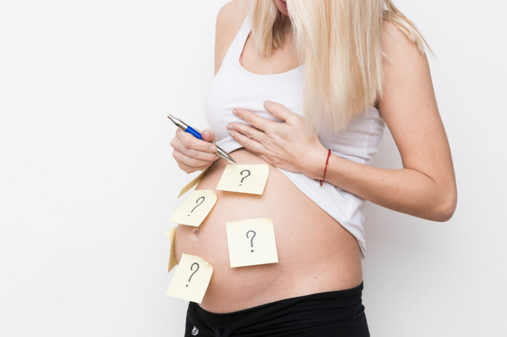 6 Myths About Surrogacy You Need to Know