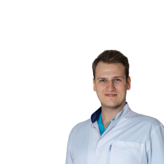 Denis Fedoseev