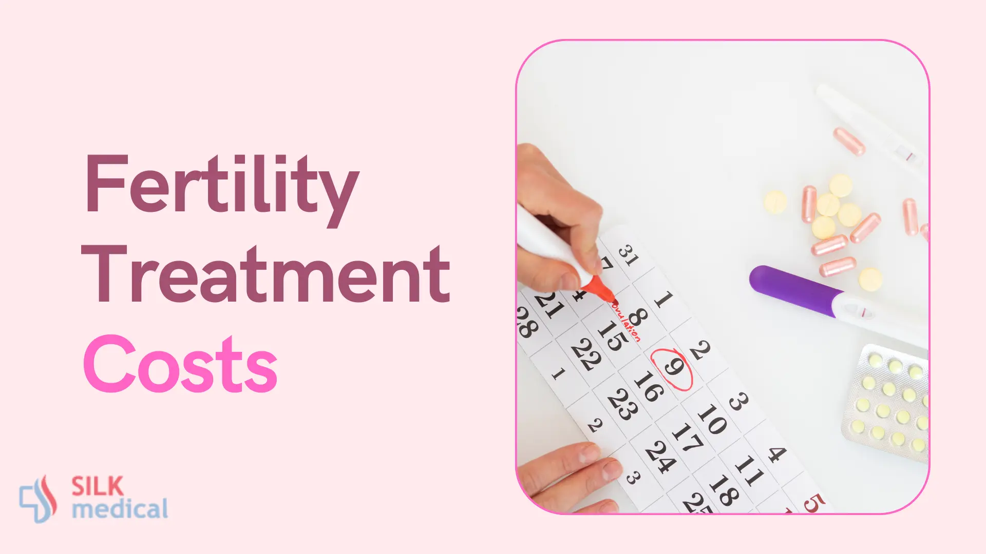 Fertility treatment Costs img